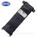 93570-3K600 Switch de levantador de janela elétrica para Hyundai Sonata